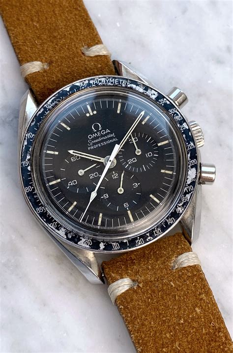 vintage omega speedmaster moon watch|omega speedmaster professional vintage 1969.